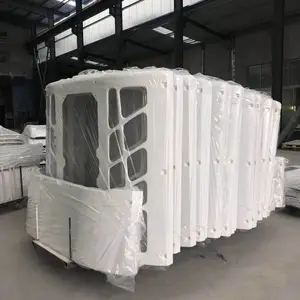 SMC�������ո� ģѹ���ڰ峵���� ��װ�����׼�