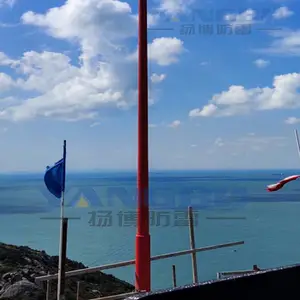 15�ײ����ֱ������״�վ����������״�վ�����ֱ�����