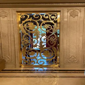 �� ����ʽ���ͭ�ο����� ���ظ��Ͼ���ϸ��YD-913