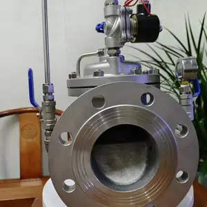 600X�綯���Ʒ��㽭�幤�����豸������������