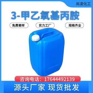 ���� �� �ҹ�Ӧ Ⱦ���м���3-������������