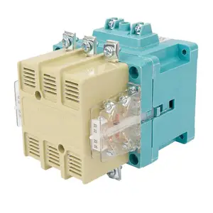 CHNT/��̩ �����Ӵ��� CJ20-160A ��Ȧ��ѹ220V 380V 36V