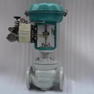 ��С���������ڷ� ������Ĥ���ڷ� �����������ڷ�ZJHP-16C-DN125