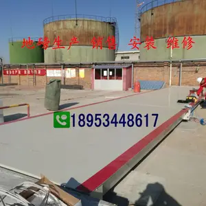 100�ֵذ�-100�ֵذ�***���г����ۡ����ҹ�Ӧ