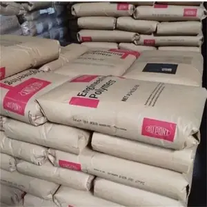 PA6 �����Ű�73G45L NC010 ���� ��ǿ�� ����45����6