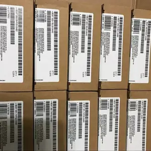 PLC��װ����6ES7390-1AF30-0AA0 ������530mm