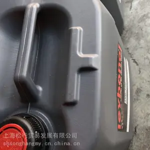 ����LVO260�ϳ�������ձ��� ���������� LVO-260��ձ��� /TST��22