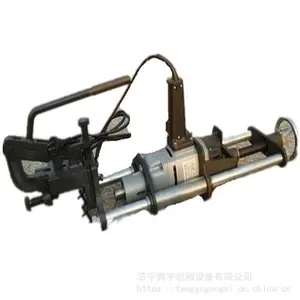 ��Ӧ��������ZRS-50/400�ֳ�ʽ�黯Һ���