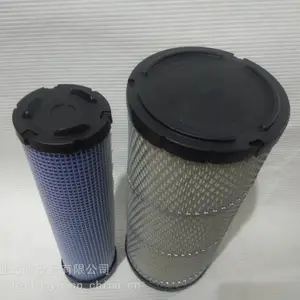 С��PC200-7�ھ����о ������о ����������о �ھ��������о