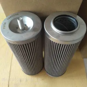 ����Һѹ����оG-TR-03-200W Һѹ������ ���ϸǴ�����о