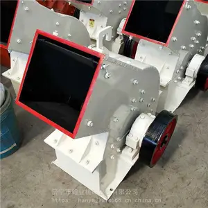 ��ʽ����� �ƶ���ɰ�� ש��ʯͷ����ú�齨����������� ��ʯ��