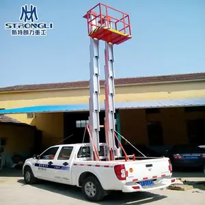 Ƥ������ʽ������ ���Ͻ�����ƽ̨ 6/8/10�׼��·�ư�װ��