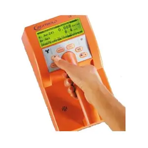 �¹����� LB124 SCINT��Яʽ��������Y����մ�ۼ����