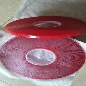 Ȩ��������PU����˫�潺�� PE�������޽��� ��ɫ���޽���