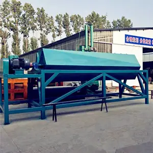 �и��ȥë�̹��λ���ת��Ͱ�����׹��豸ʯ�����ǹ�Ͳ�׹��