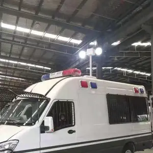 �������������豸��ѹDC24V ����500W������LED������Դ