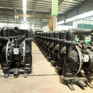 BQG-450/0.2����������Ĥ�� 3��綯��ˮ�� ���Ͻ����