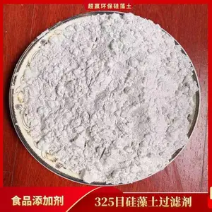 ��Ӯ����ʳƷ��325Ŀ������ ��ɫ���� ���˼�