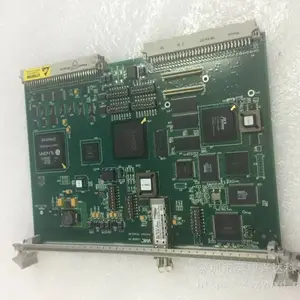 GE Fanuc / VMIC VMIVME-5565 Card发那科主板维修