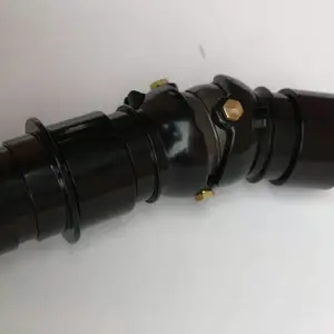 ���������ͷ80����������ת��ͷ���ٽӿ����ˮǹ����ת����ͷ