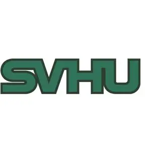 浙江数合新材料有限公司