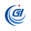 ��˾logo