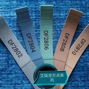 ����� ľ��¥��̤������-�����������ߡ��������ơ�