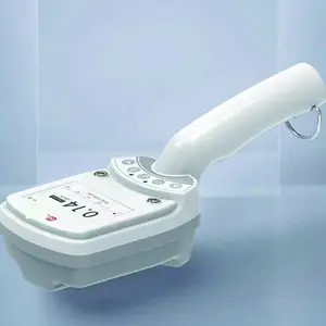 �ȣ�3100��-�Ƿ���Ѳ����