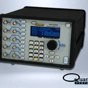 Quantum Composers���巢������ͨ�������ӳ��������9520ϵ��ά��