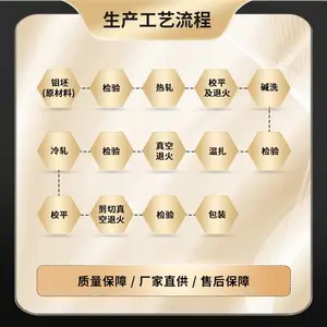 ��� �ߴ���ܺ���99.95% �ȵ�ż������� ��Բ�� ��Բ��