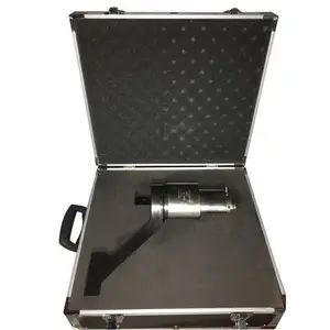 ��Ӧ��˹�����طŴ���MDS-200,Ť�ؿɴ�20000NM
