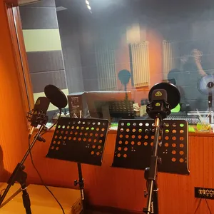 ��С��¼����¼���Ҵ ��������ѧװ�� �����Ʒ��䲼��ͼ
