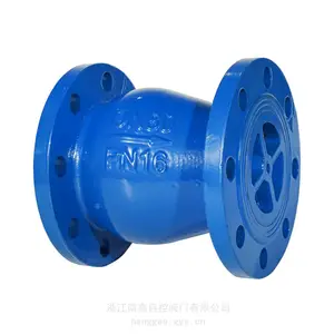 ����ֹ�ط� HC42X-25C ˮ�����Ƶ��� ����ʽ��ֹ��