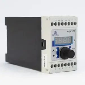 GESTRAҺλ������NRS 1-54������������ˮϵͳ�Զ��ػ�