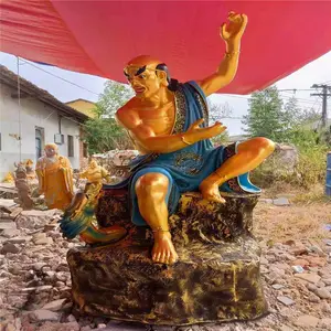 zy7005��֬ʮ���޺����� ����������޺�������