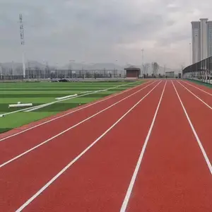 漳州塑胶跑道施工,漳州足球场铺设,漳州篮球场建设,大学中学小学塑胶跑道翻新改造