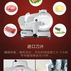 ������������Ƭ��ȫ�Զ�������綯�������ţ�����������Ƭ��