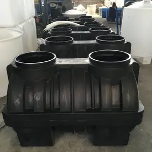 *** ����PE���ϴ�����ũ�廷������1���������2�ֵ���ʽ���ͳ�