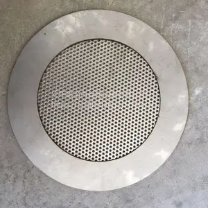 ��е�豸���������װ� ͨ��ɢ��Բ���������С�Բ��