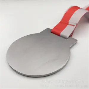 ���������ܲ��������� ����������۽��� �������ƶ��� �˶����ܲ��οս���