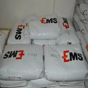 ppa�ܽ����� ��ʿEMS PPA HTV-5X1 ����ǿ�ȸ����������Ͻ���