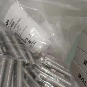 ��³��/BALLUFF���ʽ�������ӽ�����BES 516-325-G-E5-C-S49 ��������