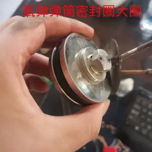量热仪O型圈氧弹密封圈氧弹筒橡胶圈密封圈橡胶圈密封垫片