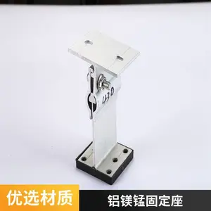 ��þ�̰�T�͹̶�֧�� �ȶ�п T�� 430���������Ͻ�֧��