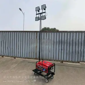 ����ʽӦ��ָʾ������������Ӧ������ϵͳ����ʽ���ƶ���������