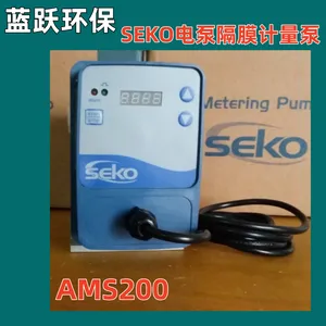 SEKO�����������ɵ��ڵ�Ÿ�Ĥ��е��ҩ���͸�ʴ