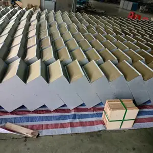 ģ�黯������ ������ˮ�� ���ƹ���ȴ������ ������о