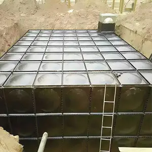 ������ƽ����ʽԤ�Ʊ�վ ���һ�廯��ˮ��վ�����ǻۼ��ɱ÷�