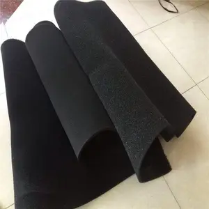 ������ȴ�������������� ��ȴ������������� ��ˮ�����������������
