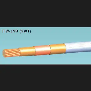 �ձ�����TOTOTKU �����Ե�� TIW-2(SWT�� TIW-2SB(SWT) �͸���